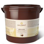 Начинка Callebaut Creme a La Carte Marc de Champagne 5 кг