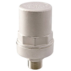 470 Амортизатор гідроудару F.A.R.G. 1/2" 10*60, фото 1
