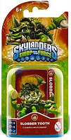 Фігурка Skylanders Swap Force Slobber Tooth