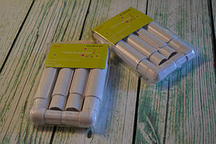 Збірні п'яльця рамки, розмір 6"х6"