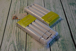 Збірні п'яльця рамки, розмір 8"х8"