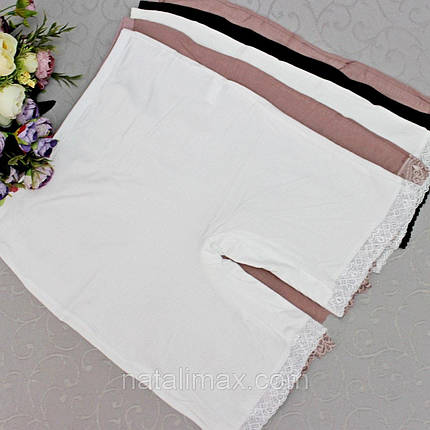 Панталони виробництво Туреччина, фото 1