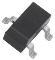 Польовий Транзистор IRLML6402TRPBF P-ch -20V -3,7 A MOSFET SOT23