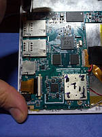 T900-mainboard-v2.0