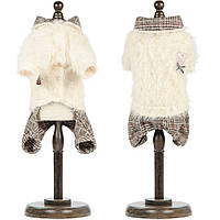 Костюм «Флер» S