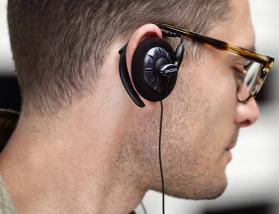 Koss Ksc75 Mmcx Mod Massdrop Ksc75 Koss Ksc75 Massdrop Hotsell