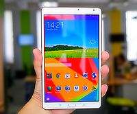 Samsung официально представила два новых планшета Galaxy Tab S2 8.0 и Tab S2 9.7. Galaxy Tab S2 8.0 Samsung has officially unveiled two new Galaxy Tab S2 8.0 and Tab S2 9.7. Galaxy Tab S2 8.0