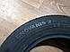 165/70 R14С Barum Snow Vanis 2 зимові шини бу, фото 7