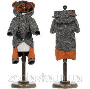 Костюм «Міккі» S