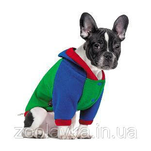 Толстовка «Курт» XS, фото 1