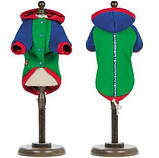 Толстовка «Курт» XS, фото 2