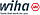 Біт Т30 х 90 мм TORX® Professional Wiha 33925, фото 5