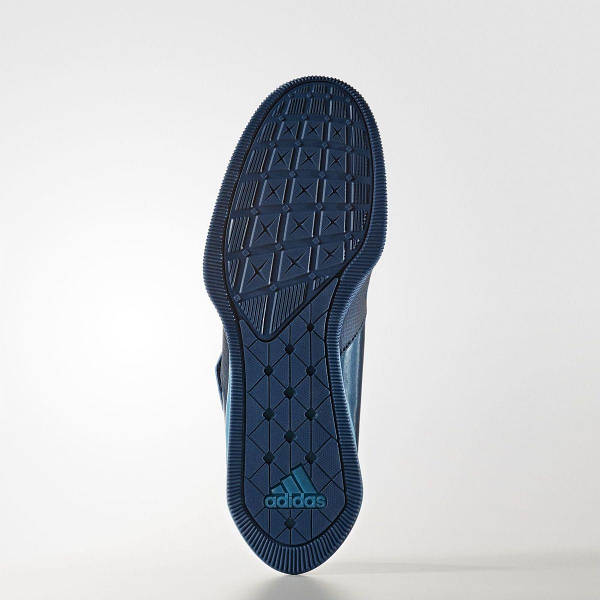 Adidas Crazy Power S77183 AdiSport 1040880365