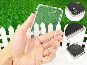 Ультратонкий чохол на телефон LG X Power K220 DS