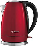 Чайник электрический Bosch TWK78A04