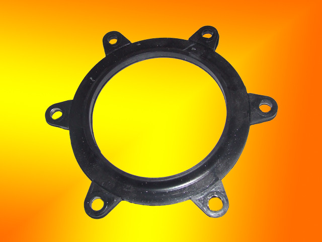 Прокладка для бойлерів Gorenje 482939, фото 1