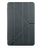 Обкладинка (чохол) для планшета Nomi C10102 Terra+