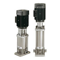 GRUNDFOS CRT