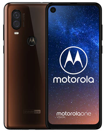 Чохли для Motorola One Vision / P40 / P50 та інші аксесуари