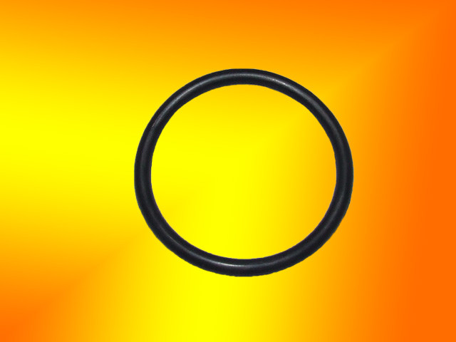 Прокладка O-Ring різьбового Тена для бойлера
