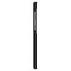 Чохол Spigen для Samsung Galaxy Note 10 Thin Fit, Black, фото 8
