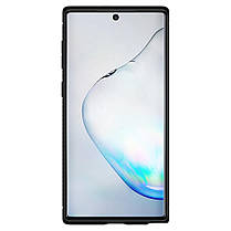 Чохол Spigen для Samsung Galaxy Note 10 Rugged Armor, Matte Black, фото 6