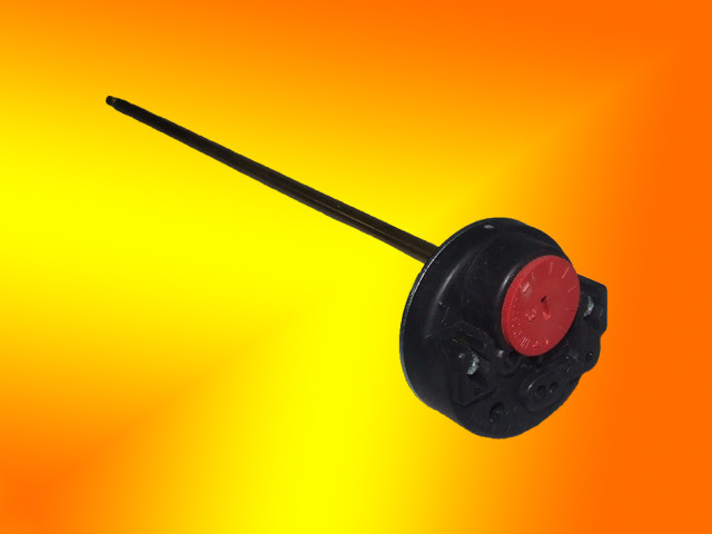 Термостат Firt 20A, фото 1