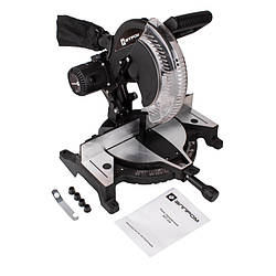 Пила торцювальна Елпром ЕПТ-255 (без диска)