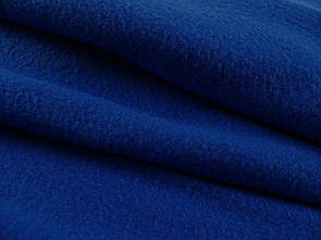 Фліс Електрик