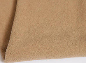 Фліс Бежевий