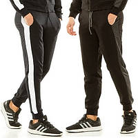 СПОРТИВНІ ШТАНИ