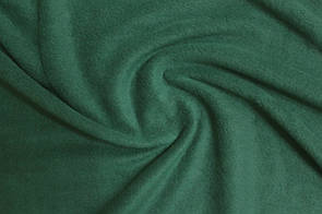 Фліс Пляшка