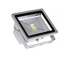 Прожектор LED 30w 4000K AC85-265V