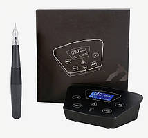 Машинка для перманентного макіяжу Biomaser P300 HP-100 (002227)