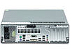 Комп'ютер Fujitsu Esprimo E700 E90+ DT (i5-2400 3.10GHz/8Gb/500Gb), s1155 БУ, фото 3
