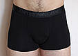 Труси-боксери Emporio Armani чоловічі спідня чоловіча білизна, фото 8