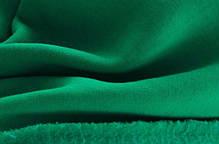 Трехнитка с начесом (Турция)