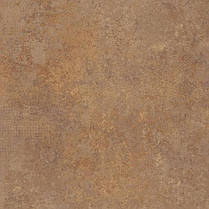 Напівкомерційний лінолеум Grabo Astral Color всі кольори, фото 4