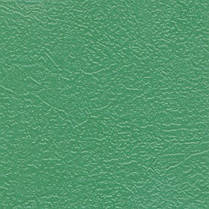 Спортивний лінолеум Grabo flex Start всі кольори, фото 4