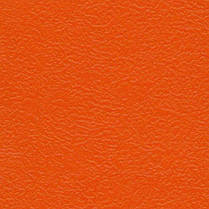 Спортивний лінолеум Grabo flex Start всі кольори, фото 5