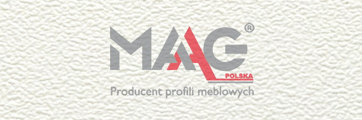 Кромка ПВХ Білий Баранчик 201-В MAAG 0.6х22 мм.