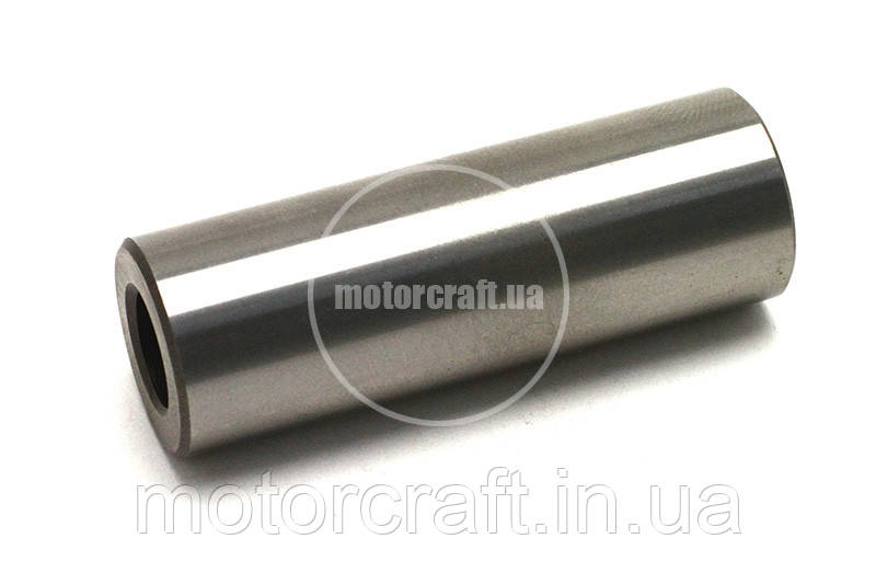 Палець поршневий мотоблока R-180