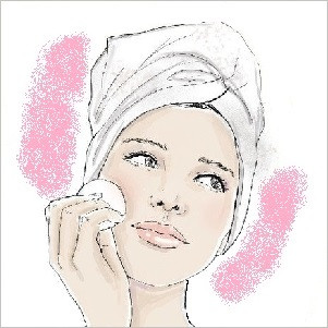 Косметика - купити оптом чи вроздріб в Україні на пряму зі складу на 7 ...