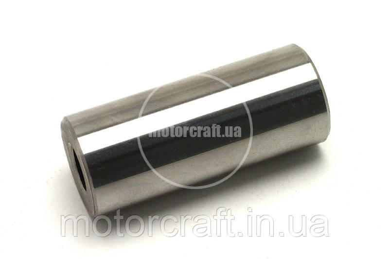 Палець поршневий мотоблока R-190/192