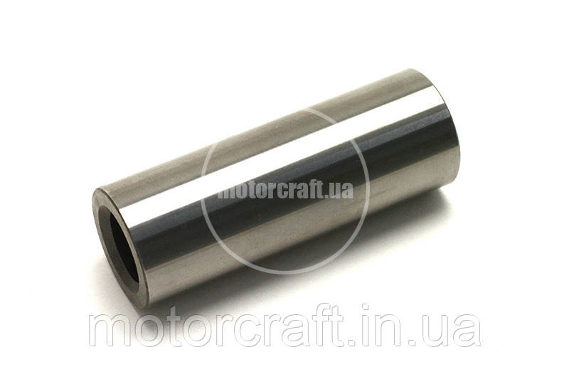 Палець поршневий мотоблока R-195