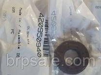 Сальник турбіни нагнітача BRP Sea-Doo Oil seal, фото 1