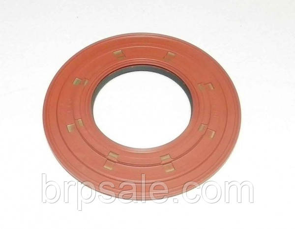 Сальник коленвала центральний Sea-Doo BRP Oil seal, фото 1
