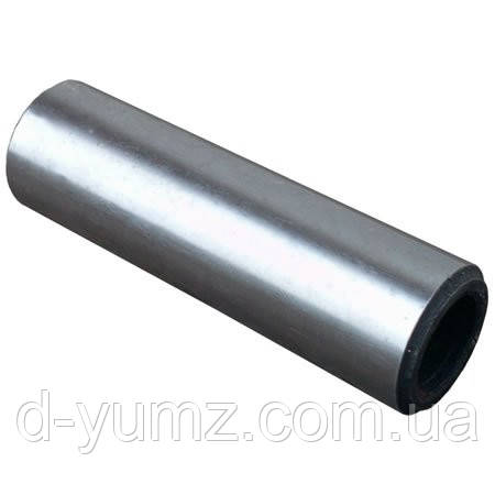 Палець ЮМЗ, фото 1