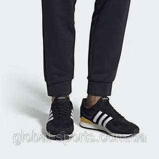 F34457 new arrivals