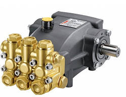 Помпа Hawk nmt 2120